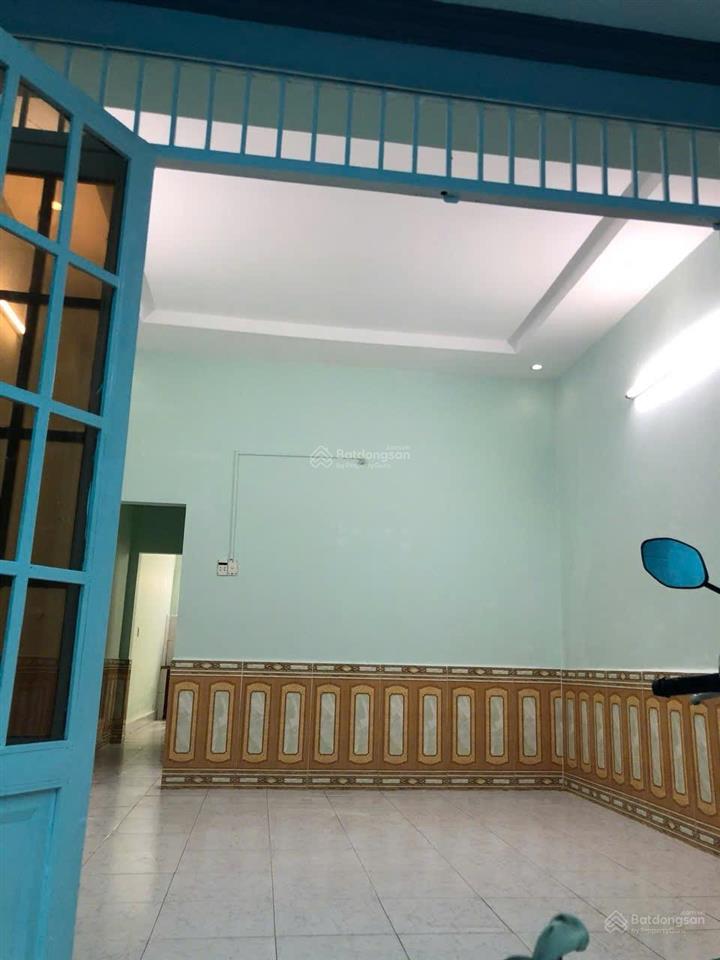Nhà 60m2 1trệt 1lửng 3pn đường 38 ngay chợ hiệp bình, p. hiệp bình chánh, thủ đức