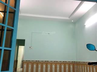 Nhà 60m2 1trệt 1lửng 3pn đường 38 ngay chợ hiệp bình, p. hiệp bình chánh, thủ đức