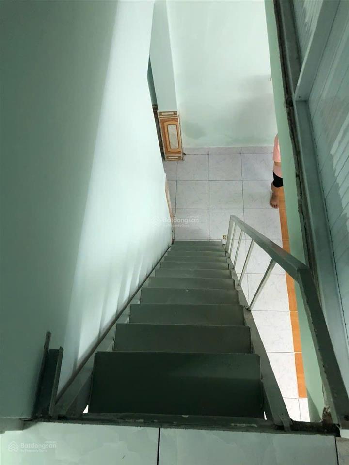 Nhà 60m2 1trệt 1lửng 3pn đường 38 ngay chợ hiệp bình, p. hiệp bình chánh, thủ đức