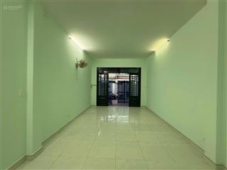 Nhà 1 trệt 2 lầu hẻm xe hơi đường 25 khu bên sông p. hiệp bình