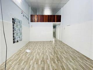 Nhà 2pn hẻm xe hơi quốc lộ 13, p. hiệp bình  gần vạn phúc
