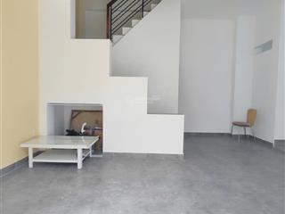 Nhà 72.6m² 3 tầng 2pn 3wc khu bên sông gigamall hbc 6tỷ950 tl