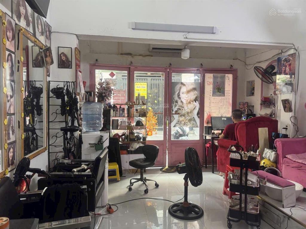 Nhà mặt tiền hẻm xe hơi đường số 4, p. hiệp bình phước, thủ đức