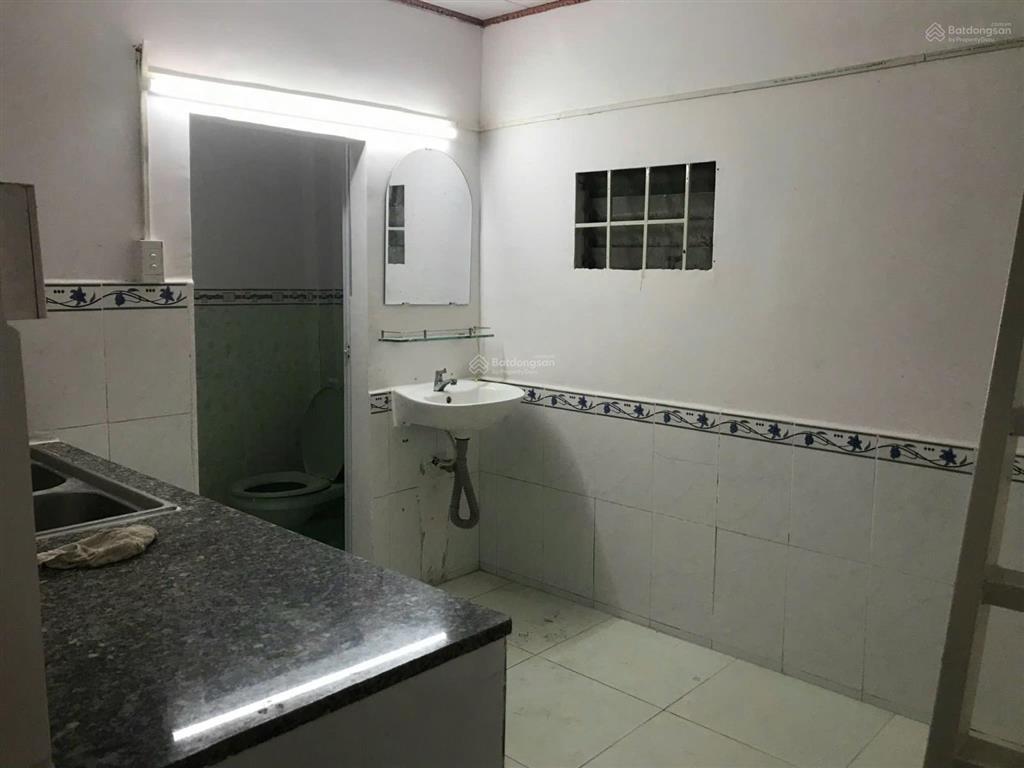 Nhà đẹp 1 trệt 2 lầu 1 sân thượng đúc p. hiệp bình phước, thủ đức  gần kdc hồng long