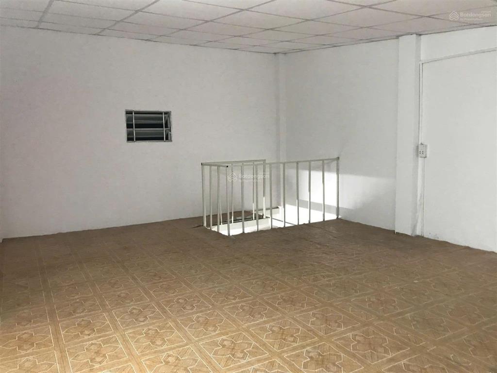 Nhà đẹp 1 trệt 2 lầu 1 sân thượng đúc p. hiệp bình phước, thủ đức  gần kdc hồng long
