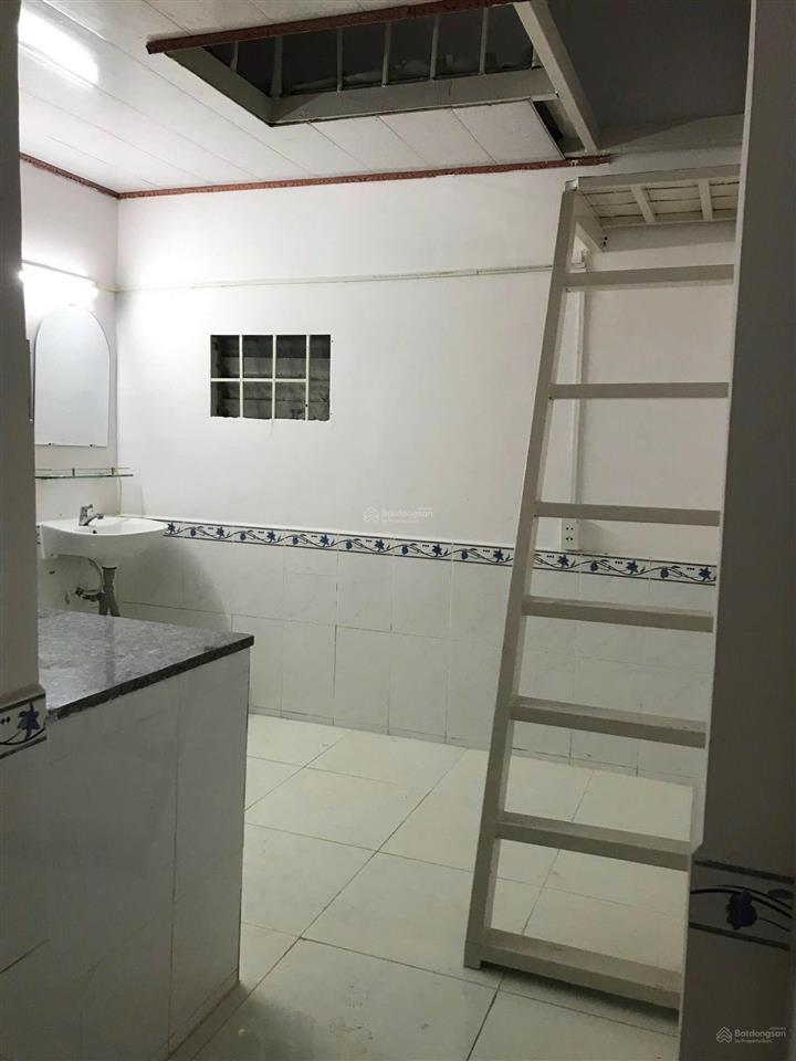 Nhà đẹp 1 trệt 2 lầu 1 sân thượng đúc p. hiệp bình phước, thủ đức  gần kdc hồng long