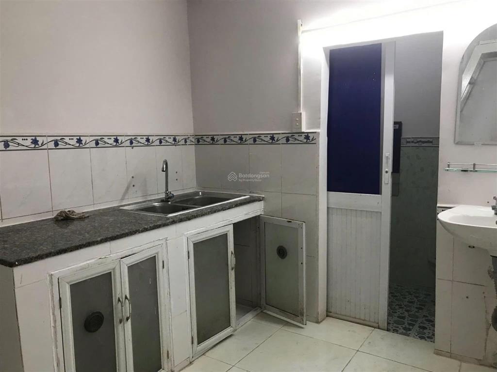 Nhà đẹp 1 trệt 2 lầu 1 sân thượng đúc p. hiệp bình phước, thủ đức  gần kdc hồng long