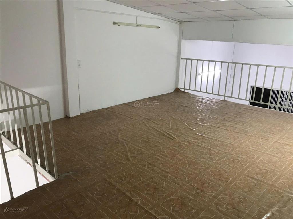 Nhà đẹp 1 trệt 2 lầu 1 sân thượng đúc p. hiệp bình phước, thủ đức  gần kdc hồng long