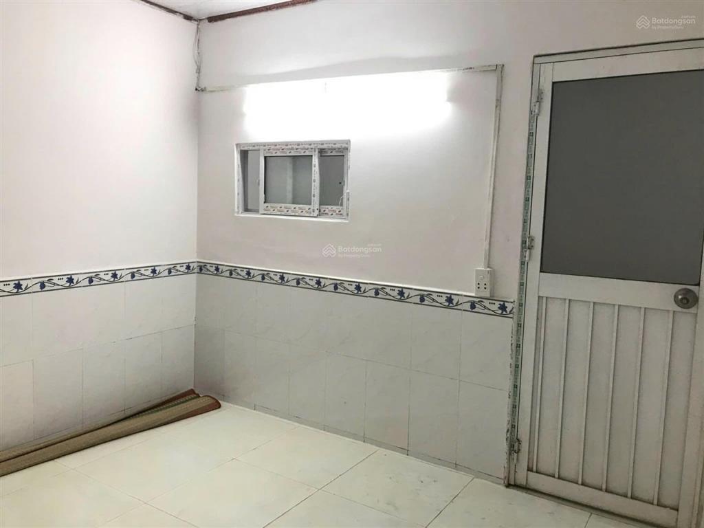 Nhà đẹp 1 trệt 2 lầu 1 sân thượng đúc p. hiệp bình phước, thủ đức  gần kdc hồng long