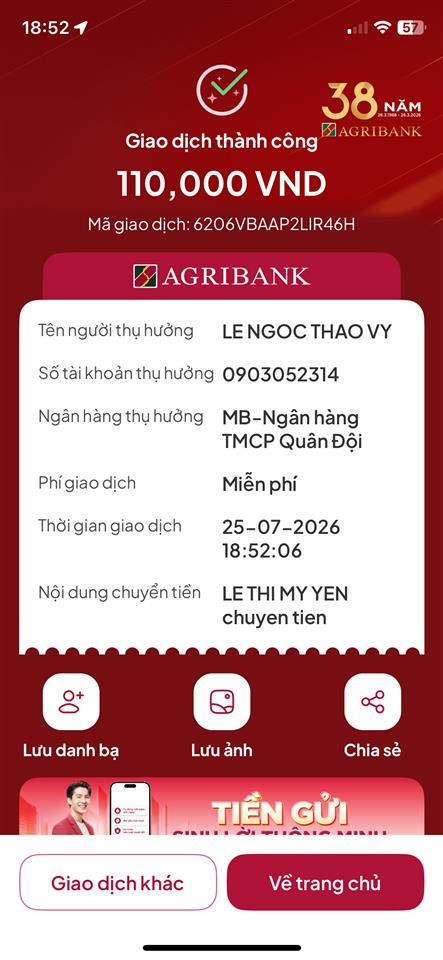 Nhà 38,5m2 1 trệt 1 lầu đường quốc lộ 13, p. hiệp bình phước, thủ đức