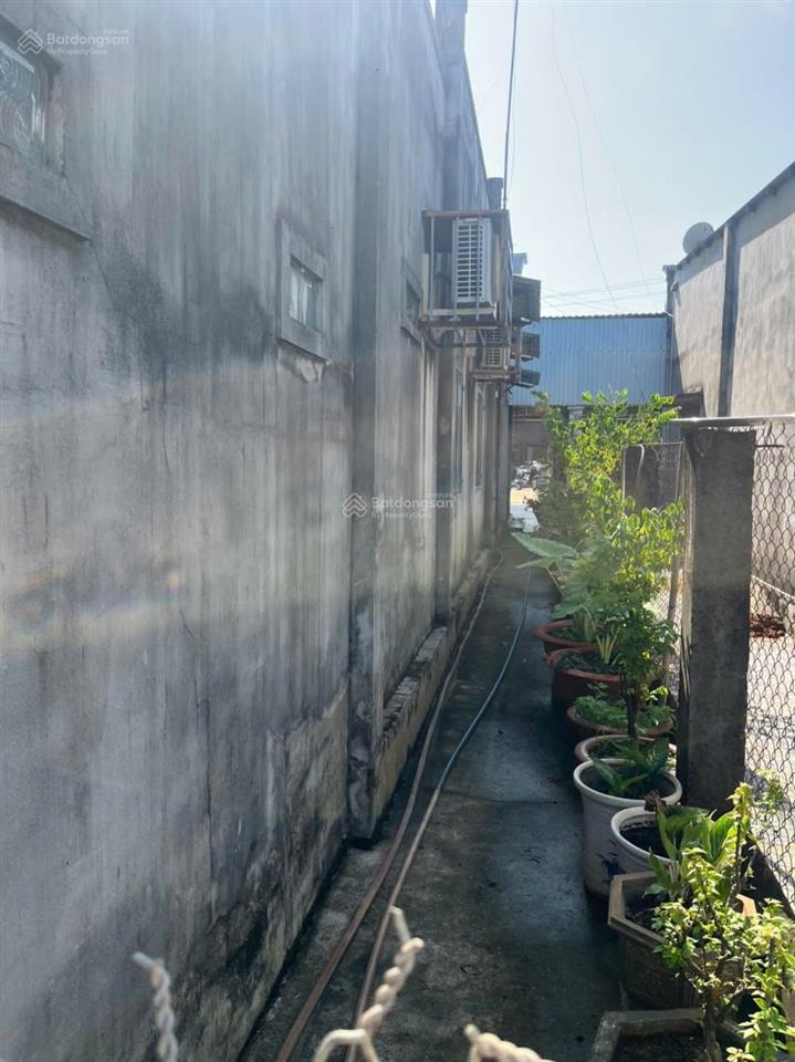 Chính chủ cần bán lô đất đẹp 378m2 tại an hòa, trảng bàng  sẵn 150m2