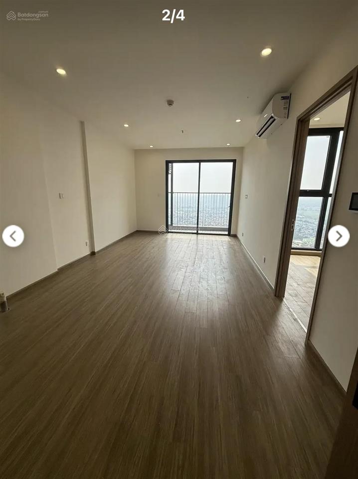 Tc12007 the canopy residences  vinhomes smart city 4 tỷ 3 thu về