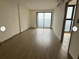 Tc12007 the canopy residences  vinhomes smart city 4 tỷ 3 thu về