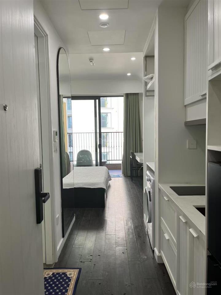 32 m2 hillside phú quốc,11 tr/1 tháng,đóng 3 tháng cọc1 tháng