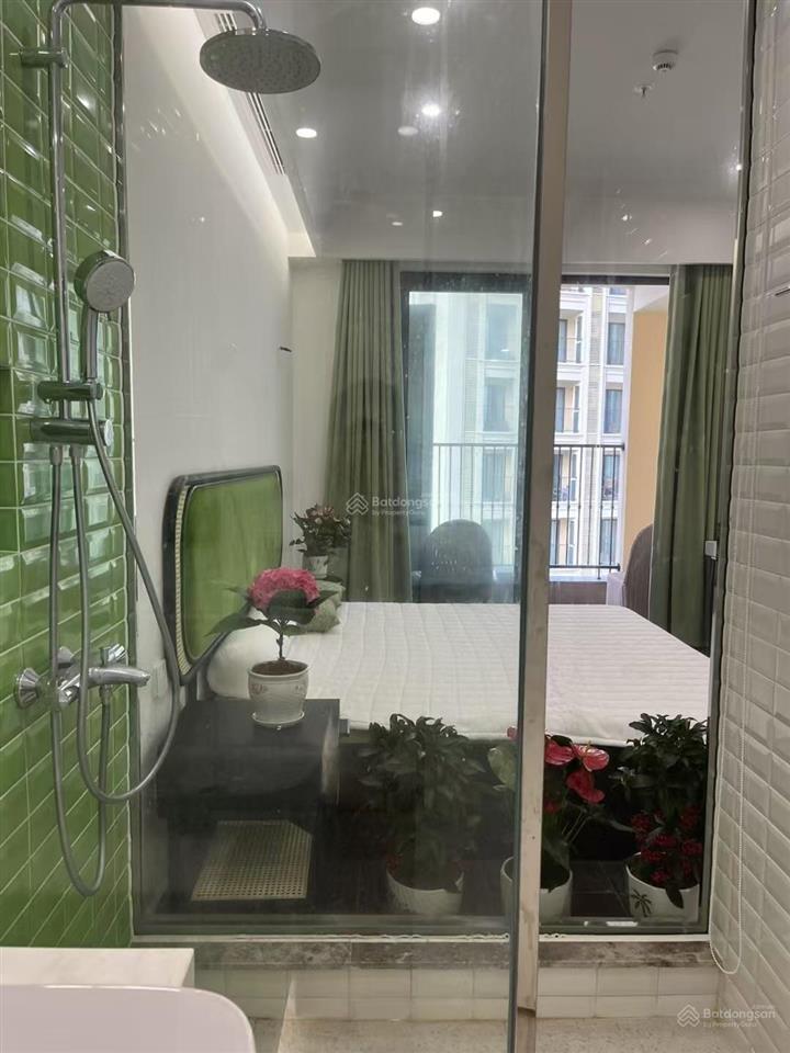32 m2 hillside phú quốc,11 tr/1 tháng,đóng 3 tháng cọc1 tháng
