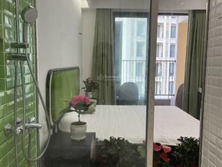 32 m2 hillside phú quốc,11 tr/1 tháng,đóng 3 tháng cọc1 tháng