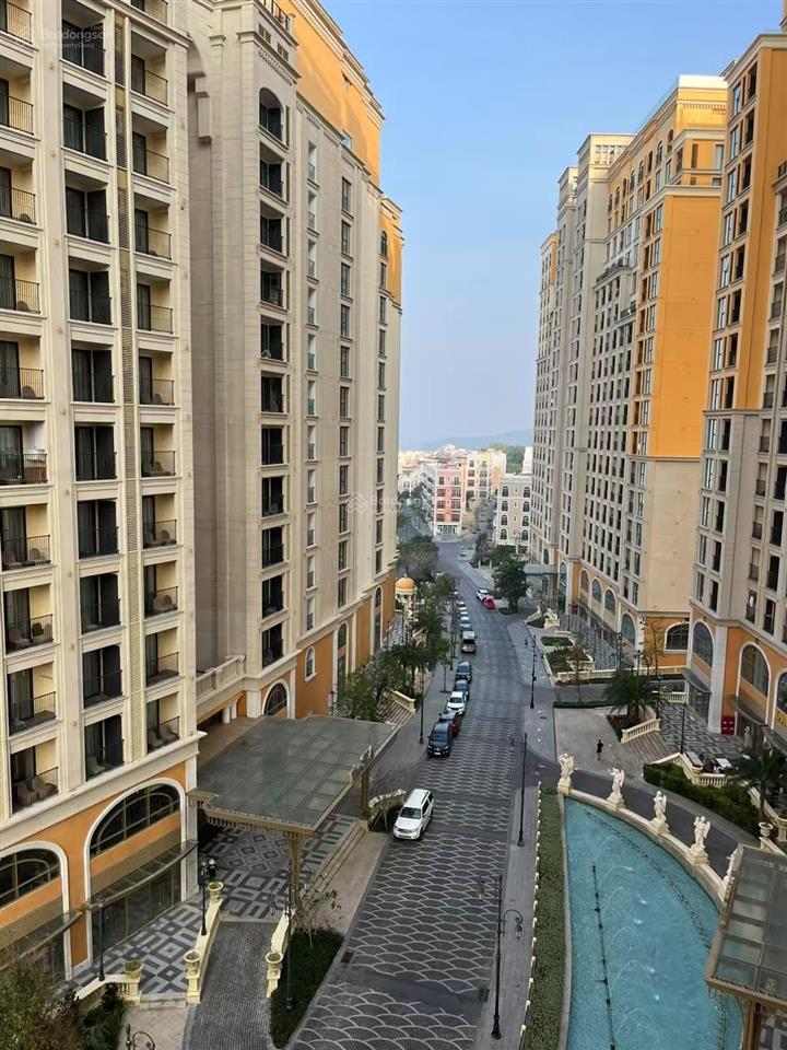 32 m2 hillside phú quốc,11 tr/1 tháng,đóng 3 tháng cọc1 tháng