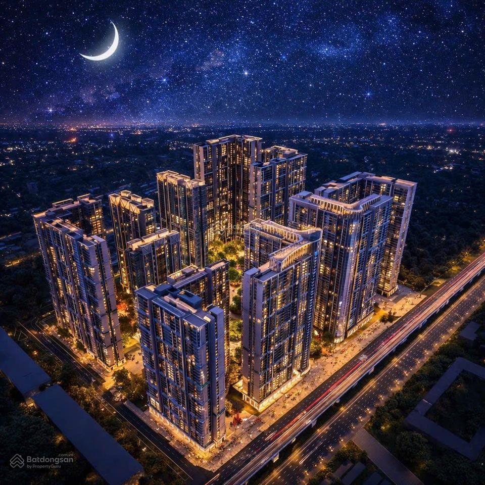Quỹ căn đẹp vinhomes cao xà lá ra hàng tháng 5  chiết khấu lên tới 18% miễn lãi 24 tháng