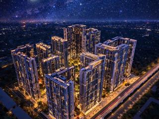 Quỹ căn đẹp vinhomes cao xà lá ra hàng tháng 5  chiết khấu lên tới 18% miễn lãi 24 tháng
