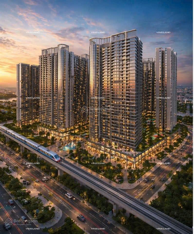 Quỹ căn đẹp vinhomes cao xà lá ra hàng tháng 5  chiết khấu lên tới 18% miễn lãi 24 tháng