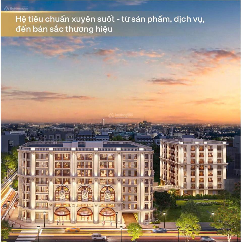 Quỹ căn đẹp vinhomes cao xà lá ra hàng tháng 5  chiết khấu lên tới 18% miễn lãi 24 tháng