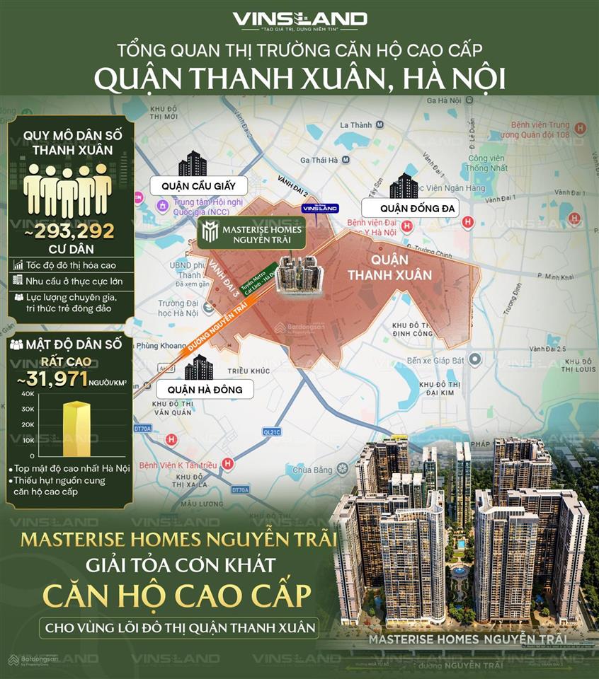 Vinhomes cao xà lá chính thức mở bán, view cực đẹp, gọi ngay em 0978 351 *** để chọn căn ưng nhất