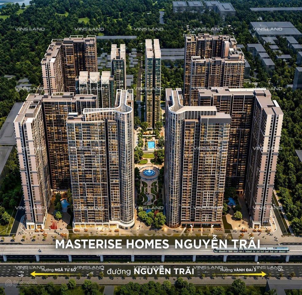 Vinhomes cao xà lá chính thức mở bán, view cực đẹp, gọi ngay em 0978 351 *** để chọn căn ưng nhất