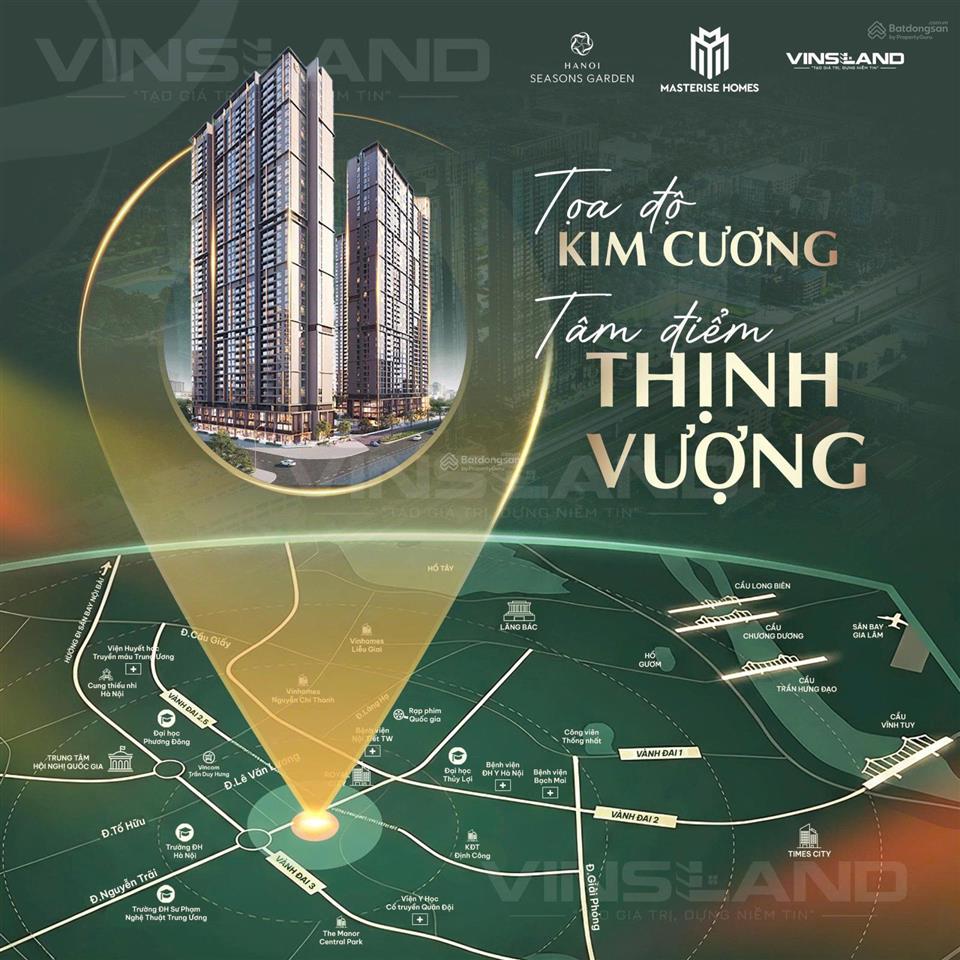 Vinhomes cao xà lá chính thức mở bán, view cực đẹp, gọi ngay em 0978 351 *** để chọn căn ưng nhất