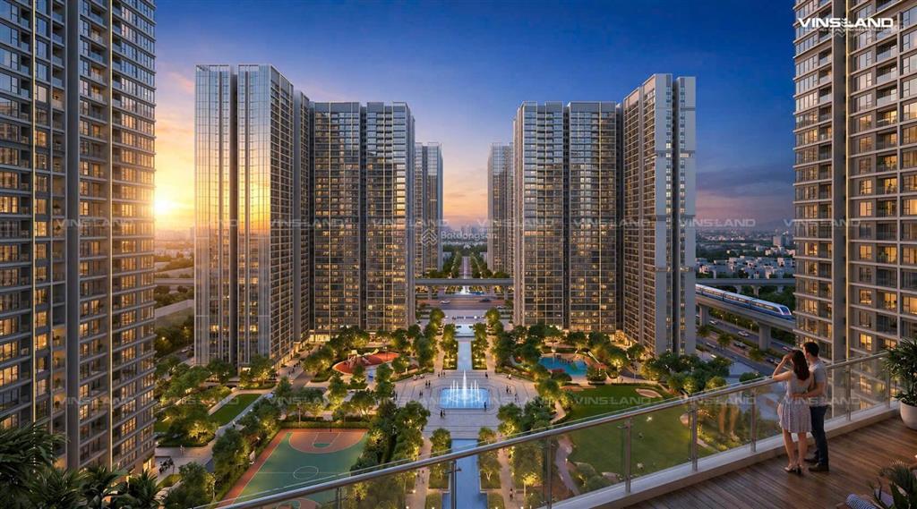 Vinhomes cao xà lá chính thức mở bán, view cực đẹp, gọi ngay em 0978 351 *** để chọn căn ưng nhất