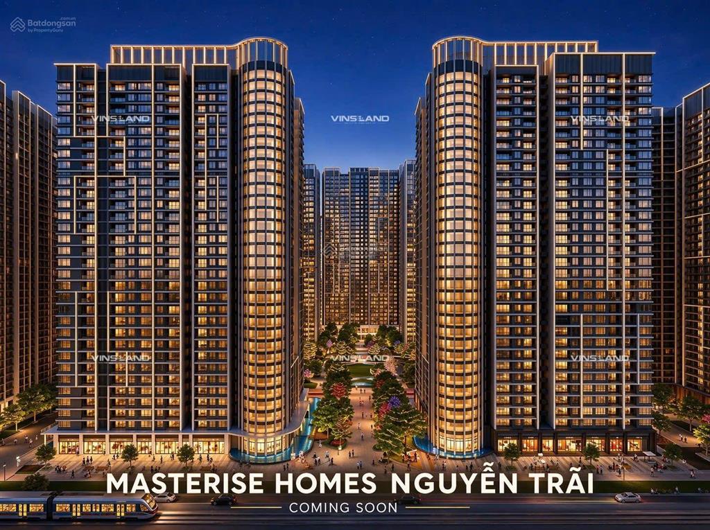 Vinhomes cao xà lá chính thức mở bán, view cực đẹp, gọi ngay em 0978 351 *** để chọn căn ưng nhất