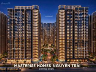 Vinhomes cao xà lá chính thức mở bán, view cực đẹp, gọi ngay em 0978 351 *** để chọn căn ưng nhất