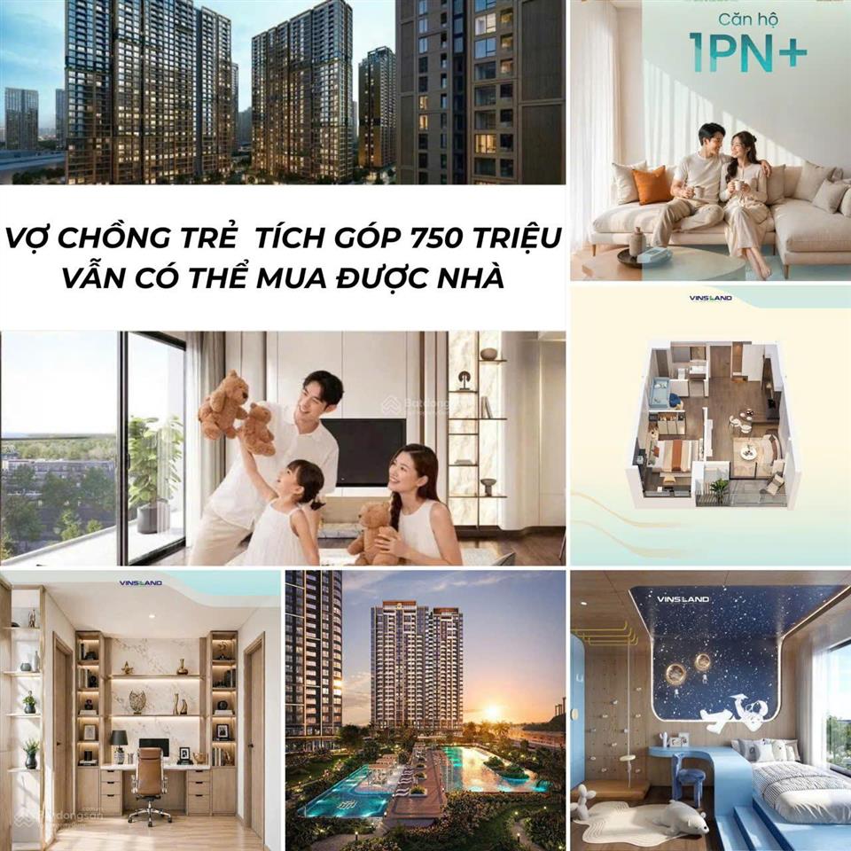 Căn góc 2pn kính cong 70.7m2 4,2 tỷ tầng trung 2x view hồ tạo sóng và ngắm pháo hoa.  0978 351 ***
