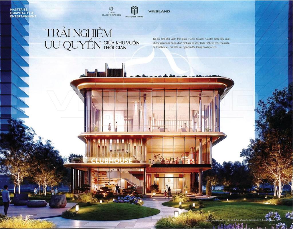 Căn 1n giá siêu tốt của dự án cao xà lá,  em ngay để nhận nhiều ưu đãi nhé