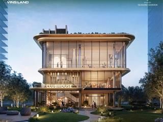 Căn 2n view đẹp giá siêu tốt của dự án cao xà lá,  em ngay để nhận nhiều ưu đãi nhé