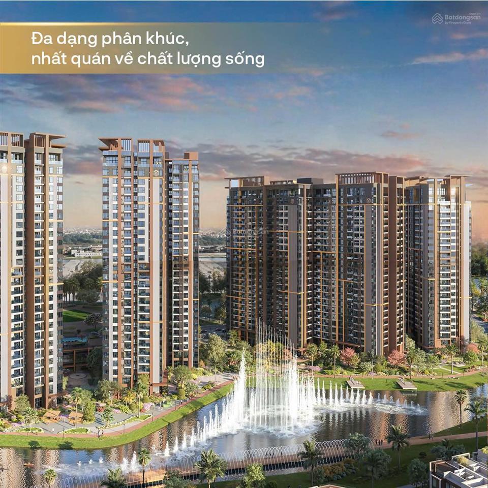 Thanh xuân sẽ không có gì nếu chưa sở hữu lumiere ha noi season garden, vị trí đẹp,  0978 351 ***