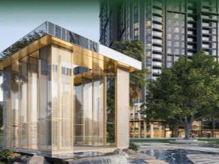 Thanh xuân sẽ không có gì nếu chưa sở hữu lumiere ha noi season garden, vị trí đẹp,  0978 351 ***