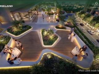 Quỹ căn đẹp vinhomes cao xà lá ra hàng tháng 5  chiết khấu lên tới 18% miễn lãi 24 tháng