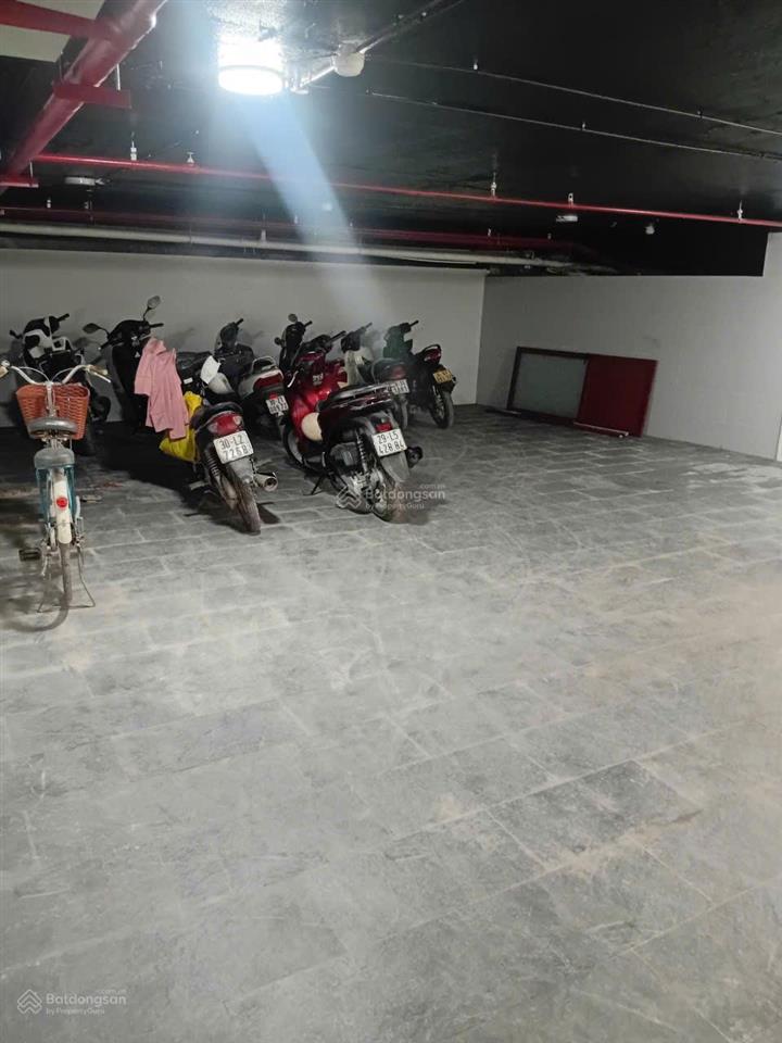 Cho thuê văn phòng tại mễ trì, nam từ liêm, hà nội 180m2, mặt tiền rộng, kd đa ngành