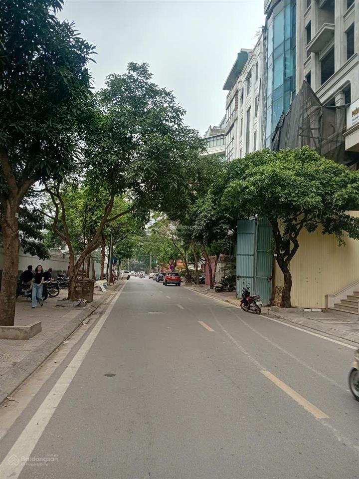 Cho thuê văn phòng tại thọ tháp, dịch vọng, q. cầu giấy, 14 triệu, 80 m2 view đẹp, giá tốt.