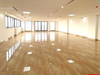 Cho thuê văn phòng tại thọ tháp, dịch vọng, q. cầu giấy, 14 triệu, 80 m2 view đẹp, giá tốt.