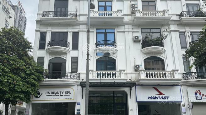 Cho thuê văn phòng đẹp, giá siêu tốt tại tôn thất thuyết, 15 triệu, 70m2. 0971 597 ***