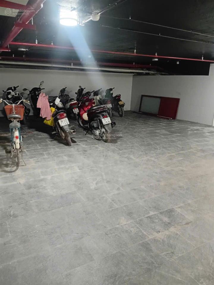 Cho thuê văn phòng đẹp, giá siêu tốt tại tôn thất thuyết, 15 triệu, 70m2. 0971 597 ***