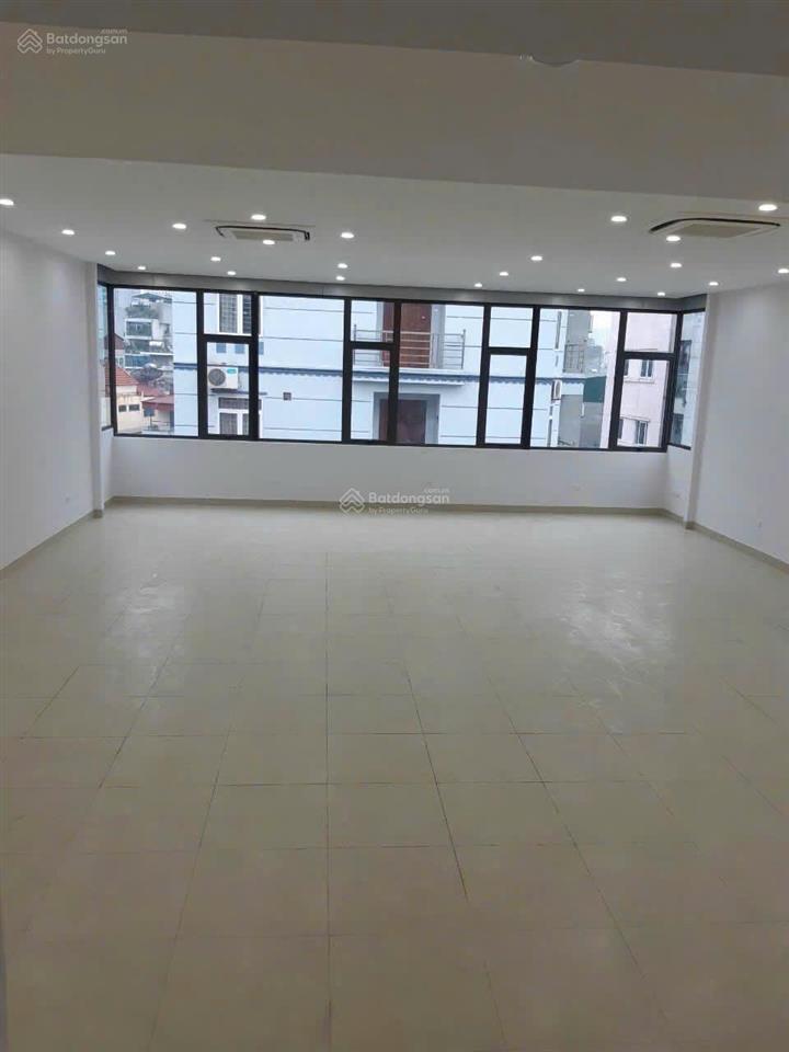 Cho thuê văn phòng tại vũ phạm hàm, yên hòa, q. cầu giấy, giá tốt 14 triệu, 70m2 0971 597 ***