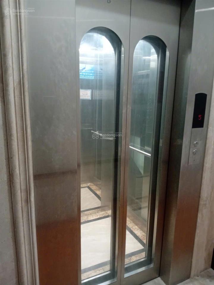 Chính chủ cho thuê văn phòng nam trung yên, trung hòa. diện tích 70m2, giá thuê 18tr. 0971 597 ***