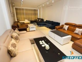 Cho thuê văn phòng nam trung yên, trung hòa. diện tích 70m2, giá thuê 18tr. 0971 597 ***