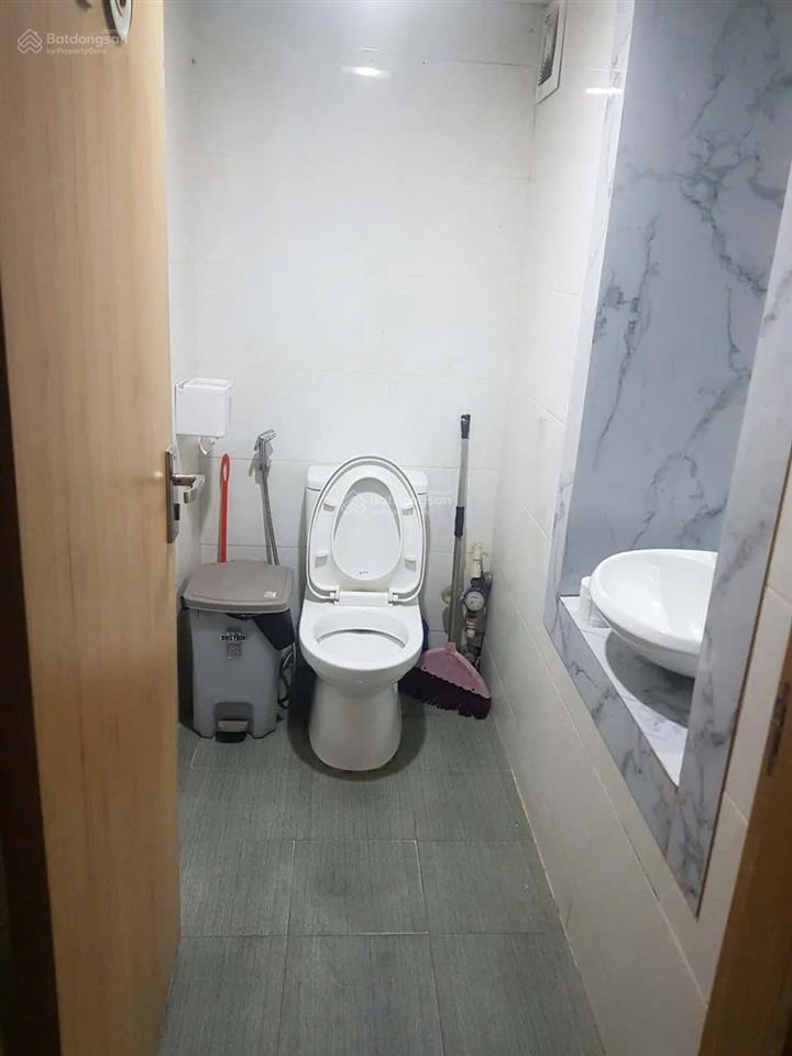 Chính chủ cho thuê văn phòng nam trung yên, trung hòa. diện tích 70m2, giá thuê 18tr. 0971 597 ***
