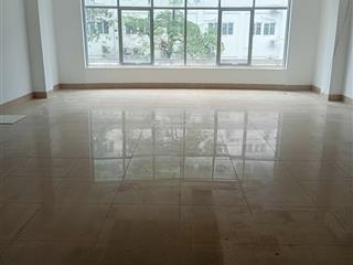 Cho thuê văn phòng mặt đường thọ tháp, cầu giấy, hà nội. diện tích 85m2, 22tr 0971 597 ***