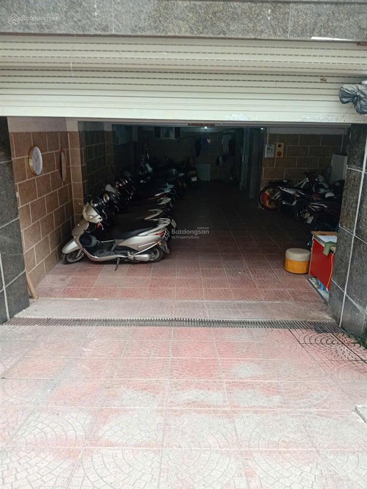 Cho thuê văn phòng mặt đường thọ tháp, cầu giấy, hà nội. diện tích 85m2, 22tr 0971 597 ***