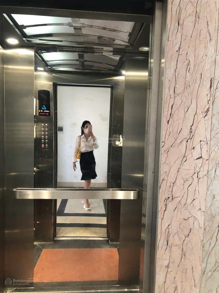 Cho thuê văn phòng mặt đường trần thái tông, diện tích 80m2, giá thuê 22tr.  0971 597 ***