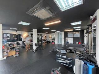 Cho thuê văn phòng mặt đường trần thái tông, diện tích 80m2, giá thuê 22tr.  0971 597 ***